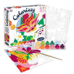 SentoSphere 4504 art/craft paint