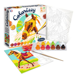 SentoSphere 4506 art/craft paint
