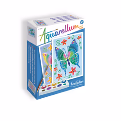 SentoSphere 6002 drawing set 9 pc(s)