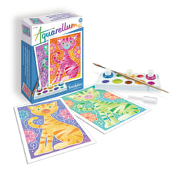 SentoSphere 6003 drawing set 9 pc(s)