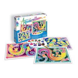 SentoSphere 6130 drawing set 16 pc(s)
