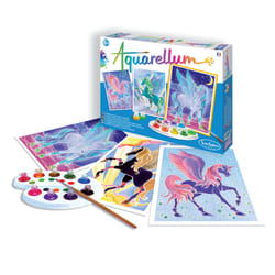 SentoSphere 6320 drawing set 16 pc(s)