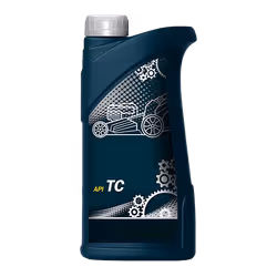 Oil; MOTUL