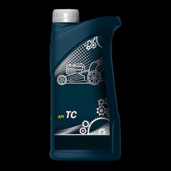 MOTUL 108588 Oil