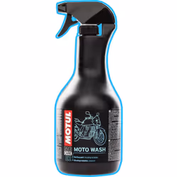 MOTUL MC Care E2 Moto Wash Motorcycle Degreaser Spray 1 Liter