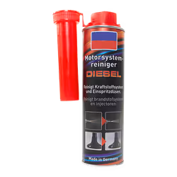 Engine Cleaner; MOTUL; 300 Tin, Can