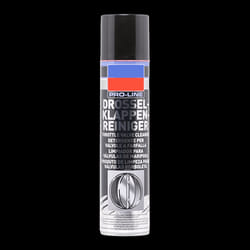 MOTUL 108122 Cleaner, petrol injection system Tin, Can 300 Petrol