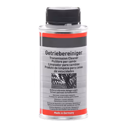 Transmission Oil Additive; MOTUL; Can 300