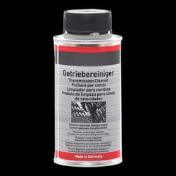 MOTUL 108127 Transmission Oil Additive Can 300