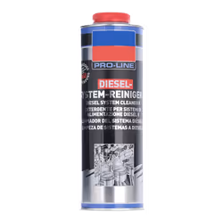 Cleaner, diesel injection system; MOTUL; 300 Diesel