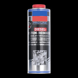 MOTUL 108117 Cleaner, diesel injection system 300 Diesel