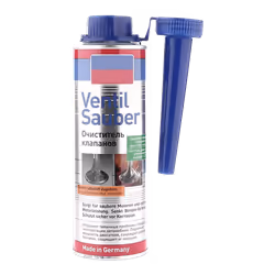 Valve Cleaner; MOTUL; Tin 300