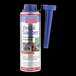 MOTUL 108123 Valve Cleaner Tin 300