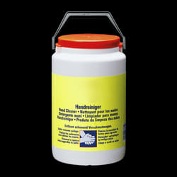 MOTUL 108728 Hand Cleaners Canister 3