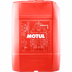 Automatic Transmission Fluid; MOTUL; Multi ATF; ATF DCT, ATF CVT 20; for BMW, MERCEDES-BENZ, VOLVO, NISSAN, FORD