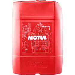 MOTUL Multi ATF 109400 Automatic Transmission Fluid ATF DCT, ATF CVT 20 BMW: 5 Saloon, 5 Touring, 3 Saloon, MERCEDES-BENZ: E-Class T-modell, 190