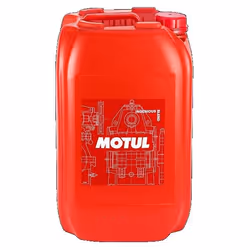 Engine oil; MOTUL; 8100 X-CLEAN EFE; 5W-30 20; for BMW, VOLKSWAGEN, MERCEDES-BENZ, VAUXHALL, TOYOTA