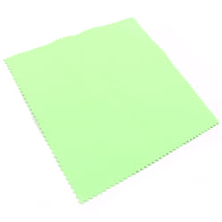 MOTUL CAR CARE 110110 Polishing Cloth Microfibre