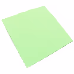 Polishing Cloth; MOTUL; CAR CARE; Microfibre