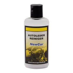 Leather Cleaner; MOTUL; CAR CARE; 500