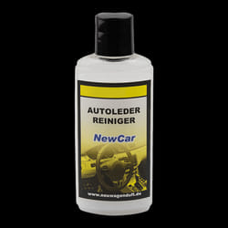 MOTUL CAR CARE 110149 Leather Cleaner 500