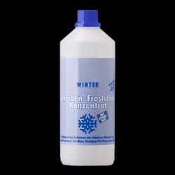 MOTUL CAR CARE 110153 Window Cleaner 500