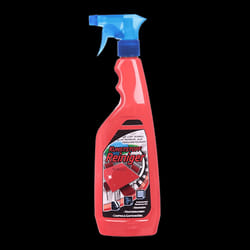 MOTUL CAR CARE 110156 Synthetic Material Cleaner 500