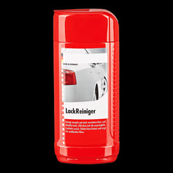 MOTUL CAR CARE 110150 Paint Cleaner 500