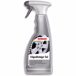 Rim Cleaner; MOTUL; CAR CARE; 500