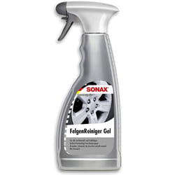 MOTUL CAR CARE 110192 Rim Cleaner 500
