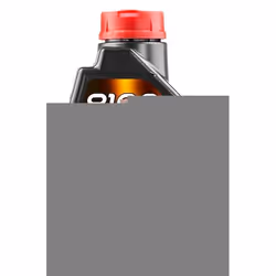 Engine oil; MOTUL; 8100 X-Clean FE; 5W-30 1 Full Synthetic Oil; for VOLKSWAGEN, MERCEDES-BENZ, AUDI, VAUXHALL, TOYOTA