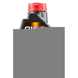 Motul 8100 X-Clean FE 5W-30 1l Engine oil 112771 VOLKSWAGEN: Golf 5, Golf 7, Polo V Hatchback, MERCEDES-BENZ: C-Class Saloon, E-Class Saloon