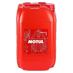Motul 4100 Syn-nergy Spec 10W-40 20l Engine oil 112893 MERCEDES-BENZ: C-Class Saloon, E-Class Saloon, Sprinter 3.5-T Van, NISSAN: Qashqai 2, Juke