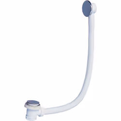 Wirquin SP760099