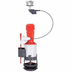 Wirquin Jollyflush Replacement Dual Flush Cistern Valve - Universal Fitment Bnip