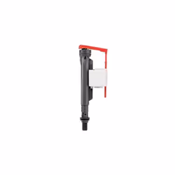 Wirquin Jollyfill Universal 3/8" 1/2" Telescopic Inlet Valve Bottom Entry Fill - 1/2"