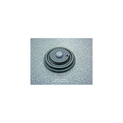 Wirquin 10717797Â Pro Joll Yfill Washer Inlet Valve for Washer