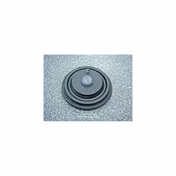 Wirquin 10717797Â Pro Joll Yfill Washer Inlet Valve for Washer