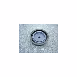 Wirquin 10717797Â Pro Joll Yfill Washer Inlet Valve for Washer