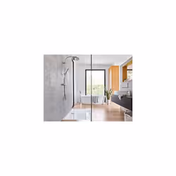 30723382 Slim + Membrane with Removable Hair Filter for Shower Waste - Additional view 6