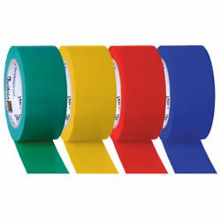 Tarifold 197703 party decoration Party marking tape
