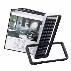 Tarifold VEO Desk