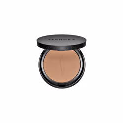 SEPHORA COLLECTION Matte Perfection Powder Foundation 28 Cool Sand 0.264 oz