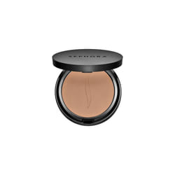 SEPHORA COLLECTION Matte Perfection Powder Foundation 28 Cool Sand 0.264 oz