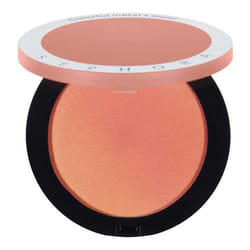 SEPHORA COLLECTION Colorful Metal Blusher 3.5g - N 41 Attraction