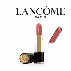 Lancome Labsolu Rouge Ruby Cream 03 Kiss Me Ruby miniature