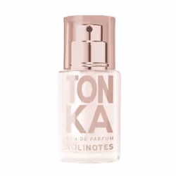 Solinotes 3379501841083, Women, 15 ml, Mandarin, Petitgrain, Tolu balsam, Tonka bean, Vanilla, Amber, Musk, Spray