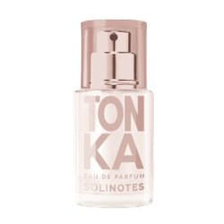 Solinotes 3379501841083 eau de parfum 15 ml Women