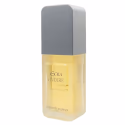 Balmain Eau D'ivoire-75 ml