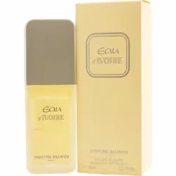 Balmain Eau D'ivoire-75 ml